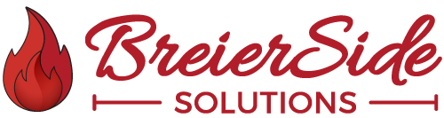 Breierside Solutions Logo
